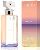Calvin Klein Eternity Summer 2015 parfémovaná voda 100 ml pro ženy Calvin Klein Eternity Summer 2015 parfémovaná voda 100 ml pro ženy