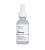 The Ordinary Alpha Arbutin 2% + HA sérum 30 ml