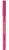 Dermacol True Colour Lipliner lip pencil 0,28 g 3