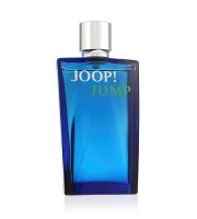 JOOP! Jump toaletní voda pro muže (1)