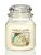 Yankee Candle Christmas Cookie scented candle 411 g
