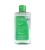 CeraVe Micellar Cleansing Water hydratační micelární voda 295 ml