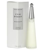 Issey Miyake L'Eau D'Issey (1)