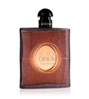 Yves Saint Laurent Black Opium 2018 toaletní voda pro ženy 90 ml (1)