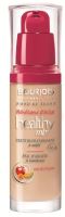Bourjois Paris Healthy Mix Foundation