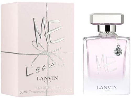 Lanvin ME L'Eau
