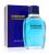 Givenchy Insense Ultramarine toaletní voda 50 ml pro muže Givenchy Insense Ultramarine toaletní voda 50 ml pro muže