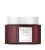 SKIN1004 Madagascar Centella Probio-Cica Enrich Cream intenzivně regenerační krém s probiotiky 50 ml