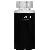 Ted Lapidus Black Soul eau de toilette for men 100 ml tester