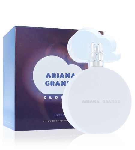 Ariana Grande Cloud 2.0 Intense parfémovaná voda pro ženy 100 ml