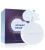 Ariana Grande Cloud 2.0 Intense EDP W 100ml