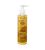 Swiss Image Pure Balance: Pore Clarifying Cleansing Oil 200ml