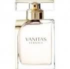Versace Vanitas toaletní voda 100 ml pro ženy TESTER