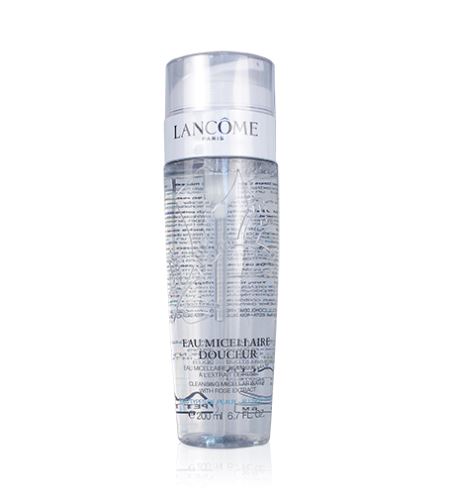 Lancome Eau Micellaire Douceur