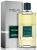 Guerlain Vetiver eau de toilette for men 200 ml