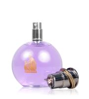 Lanvin Éclat d'Arpege Eau de Parfum für Damen (2)