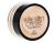 Max Factor Whipped Creme Foundation makeup 18 ml 80 Bronze