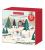 Yankee Candle Duftliebhaber-Adventskalender 2025 Adventskalenderbuch