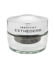 Institut Esthederm Lift & Repair Absolute Smoothing Cream vyhlazující krém proti vráskám 50 ml