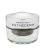 Institut Esthederm Lift &amp; Repair Cream 50ml