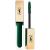Yves Saint Laurent Řasenky mascara 6,7 ml