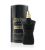 Jean Paul Gaultier Le Male Le Parfum parfémovaná voda pro muže 200 ml