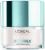 L'Oréal Paris True Match transparent powder with a matte effect 10 g Translucent