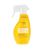 Bioderma Photoderm Spray ochranné opalovací mléko ve spreji SPF 50+ 400 ml