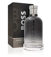 Hugo Boss Boss Bottled Beyond parfémovaná voda pro muže