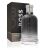 Hugo Boss Boss Bottled Beyond parfémovaná voda pro muže 50 ml
