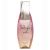 Balmain Balmya toaletní voda 100 ml pro ženy Balmain Balmya toaletní voda 100 ml pro ženy