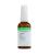 Revolution Skincare Angry Mood soothing and moisturizing cream for problematic skin 30 ml