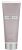 Esprit Simply You For Men sprchový gel pro muže 200 ml Esprit Simply You For Men sprchový gel pro muže 200 ml