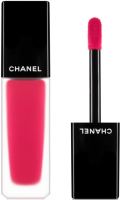 Chanel Rouge Allure Ink (2)