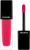 Chanel Rouge Allure Ink liquid lipstick with a matte effect 6 ml 150 Luxuriant