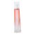 Givenchy Very Irresistible L'Eau en Rose toaletní voda 50 ml pro ženy Givenchy Very Irresistible L'Eau en Rose toaletní voda 50 ml pro ženy
