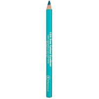 Dermacol 12H True Color Eyeliner (7)