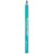 Dermacol 12H True Colour Eyeliner eye pencil 0,28 g 1 Turquoise