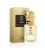 Sisley Eau du Soir parfémovaná voda pro ženy 100 ml