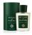 Acqua Di Parma Colonia CLUB Köln Unisex