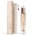 Burberry Body Intense eau de parfum for women 85 ml Burberry Body Intense eau de parfum for women 85 ml