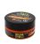 Vivaco Sun Bronz Carotene opalovací máslo SPF 6 150 ml