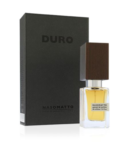 Nasomatto Duro Extrait de Parfum M 30ml