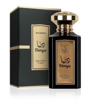 Naseem Dunya aqua parfém pro muže 100 ml