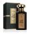 Naseem Dunya Aqua Parfum M 100ml