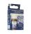 Yankee Candle Midnight Jasmine aroma olej 10 ml
