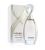 Laura Biagiotti Forever Touche d'Argent parfémovaná voda 60 ml pro ženy