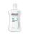 Physiogel Hypoallergenic Scalp Care šampon pro suchou a citlivou pokožku hlavy 250 ml Physiogel Hypoallergenic Scalp Care šampon pro suchou a citlivou pokožku hlavy 250 ml