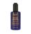 Kiehl's Midnight Recovery Concentrate noční regenerační sérum 100 ml