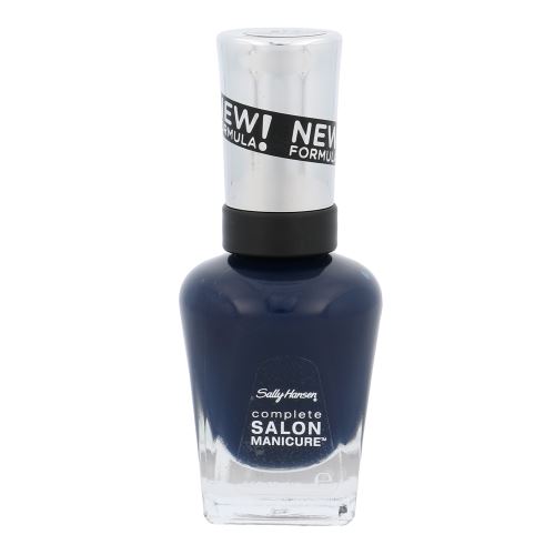 Sally Hansen Complete Salon Manicure